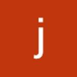 Jun PEI Profile Picture