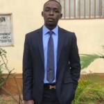 Franklin KENGNE FIPONG Profile Picture