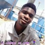 Yves Ludovic NGANFEGUE Profile Picture