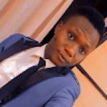 Agbor Ayuk BENSON Profile Picture