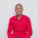 Kevin MBAKOP Profile Picture