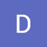 Dylan MENGA Profile Picture