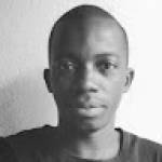 Noumbou THIERRY BERTIN Profile Picture