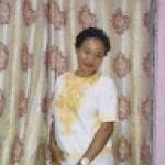 Ameline KAMGA Profile Picture