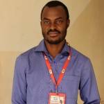 Eric NKOLO Profile Picture