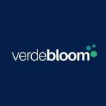 Verde BLOOM Profile Picture