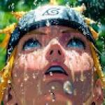 Salomon EBANDO Profile Picture