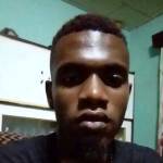 Paulin Quentin BILOA TSALA Profile Picture