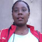 Lucresse EYINGA SOBZU Profile Picture