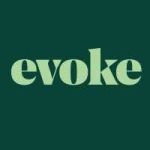 Evoke Hair CLINIC Profile Picture