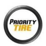 Priority TIRE Profile Picture