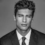 Jhon SAM Profile Picture