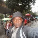 Philibert Aurlus YANOU Profile Picture