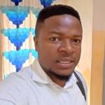Serge Marcial SAKOU Profile Picture