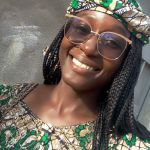 Reine MBISSAM Profile Picture