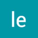 Le PÉPÉ Profile Picture