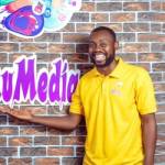 Atanga GILLES NGU Profile Picture