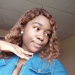 Diane Sandra MESSI AKOUMOU Profile Picture