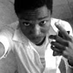 Vevo CABREL Profile Picture