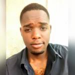 Emmanuel Franc NDJAMA NGUIMBOUS Profile Picture