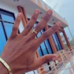 Atouba MOISE Profile Picture