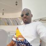 Nazere ANDZONGO Profile Picture