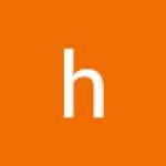 Hanry Peter Profile Picture