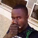 Beidi JEAN PIERRE Profile Picture