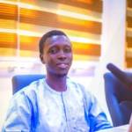 Abbo MOHAMADOU Profile Picture