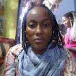 Roseline Profile Picture