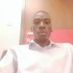 Jean BALDAGUI Profile Picture