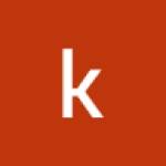 Keviss SEUNOU Profile Picture