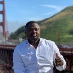 AZEAFAH ALAIN Profile Picture