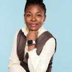 Jacqueline Florence Mercie NGO MATIP Profile Picture