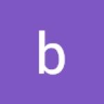 Babila Roland GABILA Profile Picture