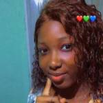Memouna NJIANGA Profile Picture
