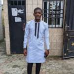 Stanley Bodra NOMEN STANLEY Profile Picture