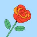 Antonio Carlos Profile Picture