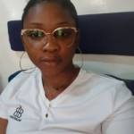 Merveille Gylverine TCHUITCHEU DJEUKWA Profile Picture