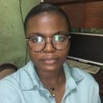 Judith NGNUNGA Profile Picture