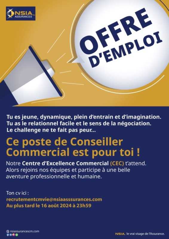 Generating Job Image... 