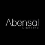 Abensal LIGHTING Profile Picture