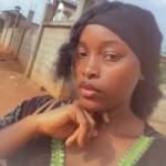 Amanda SEN KOLLO Profile Picture