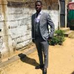 Josue Nelson BAKANG TAX Profile Picture