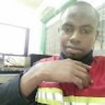 Ahmadou TIDJANI Profile Picture