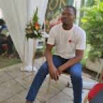 Arnaul Richy NGOUFACK Profile Picture