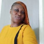 Fidèle Chimène NGO BAYEMI Profile Picture