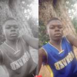 Donald BARRADOU BOANI Profile Picture