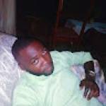 Gede ONDOUA Profile Picture