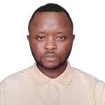 Jean Peguy MOMO WOUNFACK Profile Picture